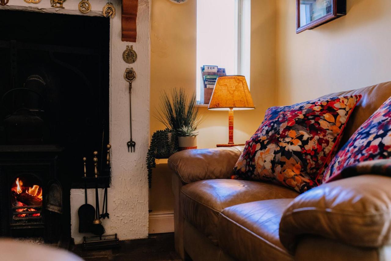 Brookhall Casa de Férias Lisburn