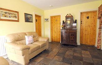 Casa de Férias Brookhall *