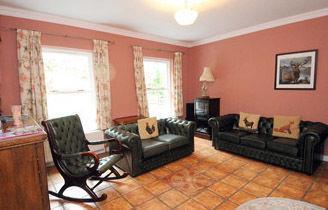 Brookhall Lisburn
