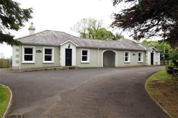 Casa de Férias Brookhall